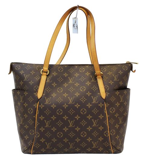 lv sholder bag|All Handbags For Women .